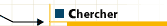 Chercher